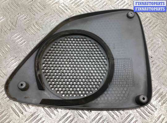 купить Сетка для динамика на Fiat Ducato Ducato 1994-2006