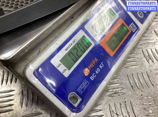 купить Сетка для динамика на Fiat Ducato Ducato 1994-2006