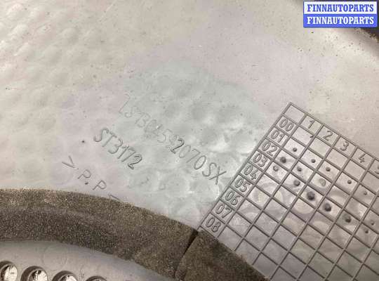 купить Сетка для динамика на Fiat Ducato Ducato 1994-2006