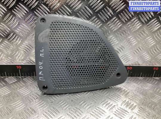 купить Сетка для динамика на Fiat Ducato Ducato 1994-2006