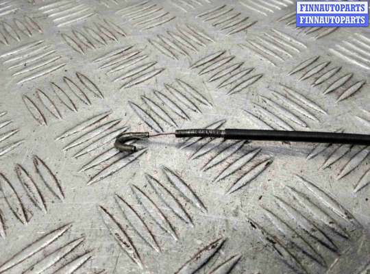 купить Трос двери передней на Skoda Octavia Octavia A4 Tour (1U) 1996-2010