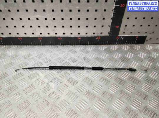 купить Трос двери передней на Skoda Octavia Octavia A4 Tour (1U) 1996-2010