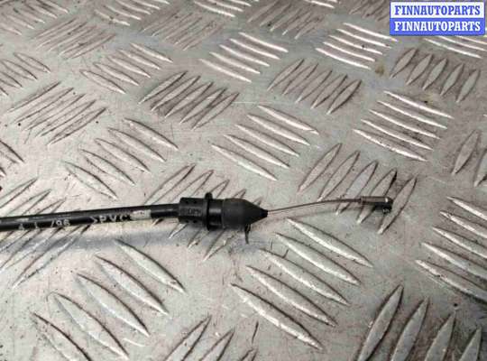 купить Трос двери передней на Skoda Octavia Octavia A4 Tour (1U) 1996-2010