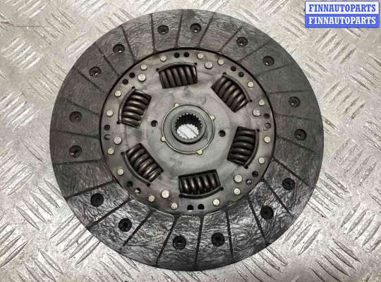 купить Маховик на Volkswagen Passat Passat B5+ (3B) 2000-2005 рестайлинг