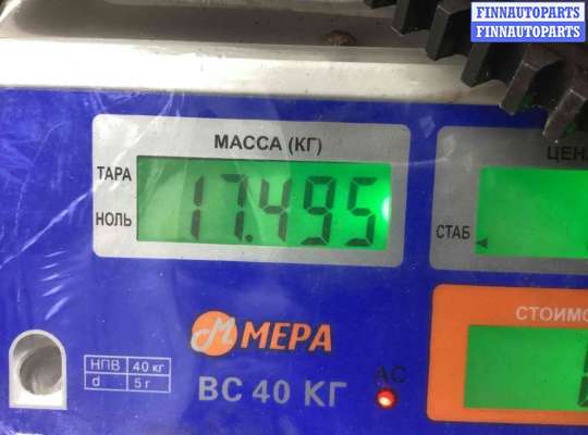 купить Маховик на Volkswagen Passat Passat B5+ (3B) 2000-2005 рестайлинг