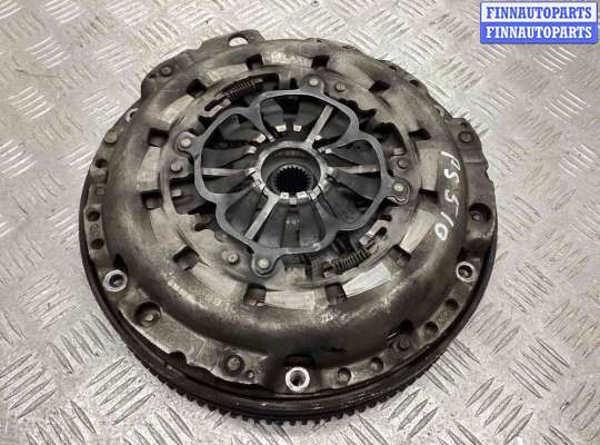 купить Маховик на Volkswagen Passat Passat B5+ (3B) 2000-2005 рестайлинг