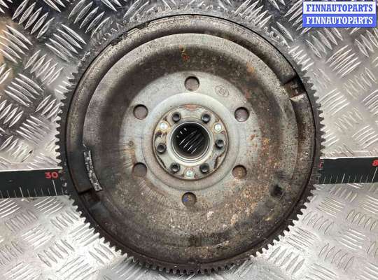 купить Маховик на Volkswagen Passat Passat B5+ (3B) 2000-2005 рестайлинг