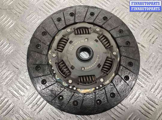 купить Маховик на Volkswagen Passat Passat B5+ (3B) 2000-2005 рестайлинг