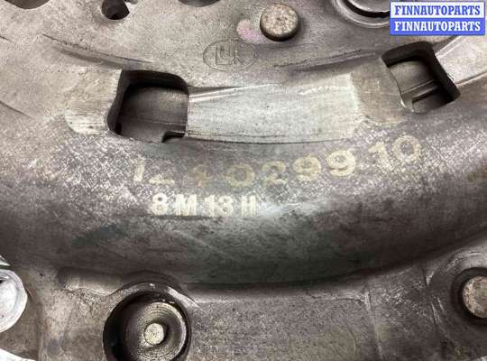 купить Маховик на Volkswagen Passat Passat B5+ (3B) 2000-2005 рестайлинг