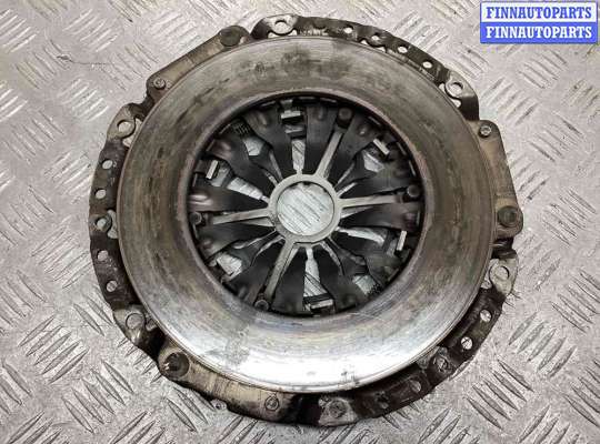 купить Маховик на Volkswagen Passat Passat B5+ (3B) 2000-2005 рестайлинг