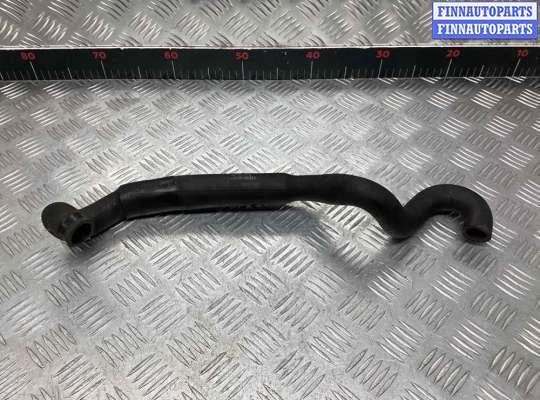 купить Патрубок автономного отопителя на Audi A6 A6 C5 (4B) 2001-2004 рестайлинг