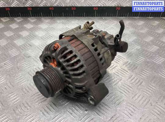 купить Генератор на Hyundai Terracan Terracan (HP) 2001-2007