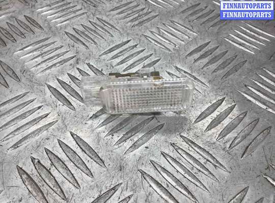 купить Подсветка порога на Audi A6 A6 C5 (4B) 2001-2004 рестайлинг