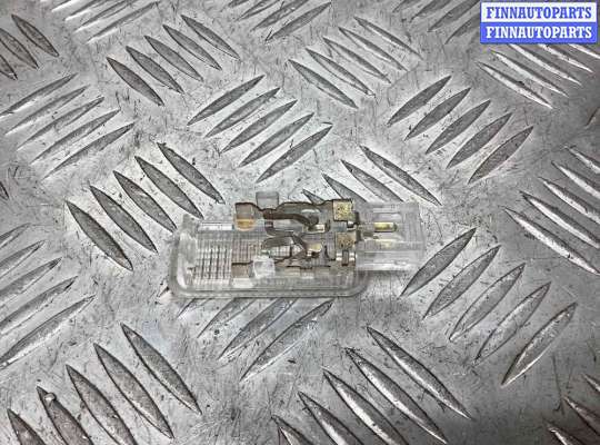 купить Подсветка порога на Audi A6 A6 C5 (4B) 2001-2004 рестайлинг