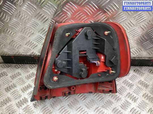 купить Фонарь задний левый на Audi A4 A4 B5 (8D) 1994-1999