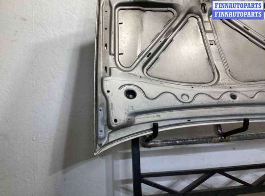 купить Капот на Volvo 460 460 1988-1996