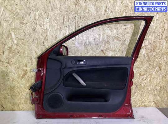 купить Трос двери передней на Volkswagen Passat Passat B5 (3B) 1996-2000