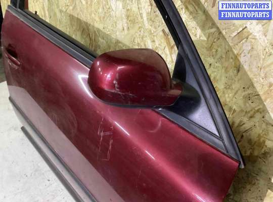 купить Трос двери передней на Volkswagen Passat Passat B5 (3B) 1996-2000