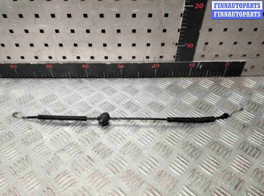 купить Трос двери передней на Volkswagen Passat Passat B5 (3B) 1996-2000