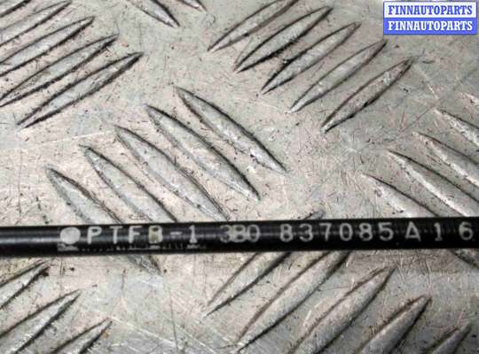 купить Трос двери передней на Volkswagen Passat Passat B5 (3B) 1996-2000