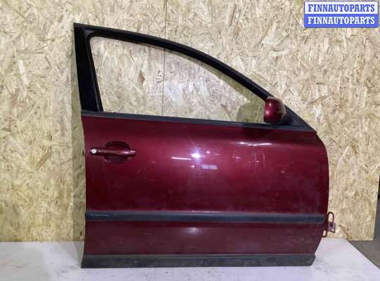 купить Трос двери передней на Volkswagen Passat Passat B5 (3B) 1996-2000