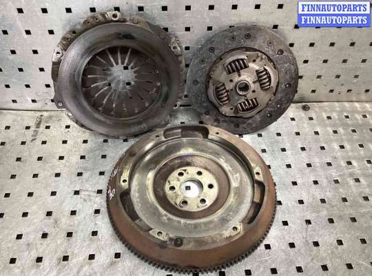 купить Комплект сцепления на Opel Vectra Vectra C 2002-2005