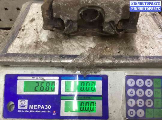 купить Суппорт задний правый на Opel Vectra Vectra C 2002-2005