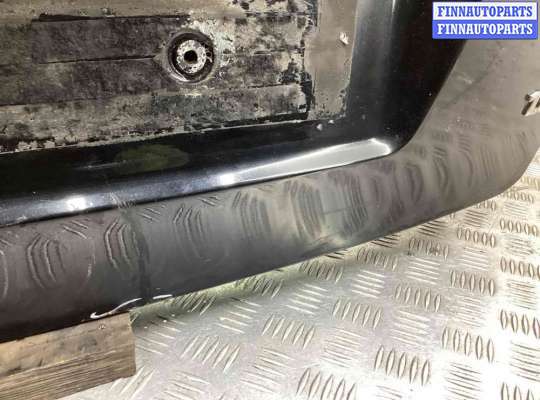 купить Крышка багажника (дверь 3-5) на Audi A4 A4 B5 (8D) 1994-1999