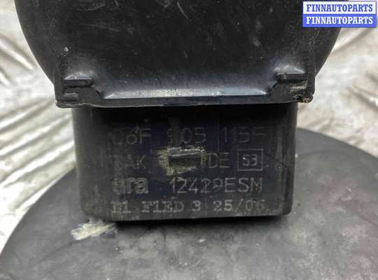 купить Катушка зажигания на Volkswagen Passat Passat B6 (3C) 2005-2010