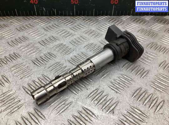 купить Катушка зажигания на Volkswagen Passat Passat B6 (3C) 2005-2010