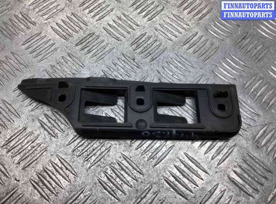 Кронштейн бампера на Volkswagen Golf V (1K)