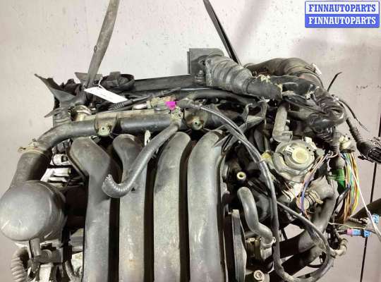 купить Двигатель на Volkswagen Passat Passat B5 (3B) 1996-2000