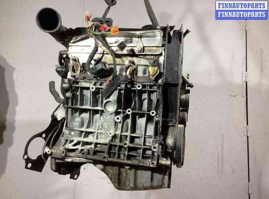 купить Двигатель на Volkswagen Passat Passat B5 (3B) 1996-2000