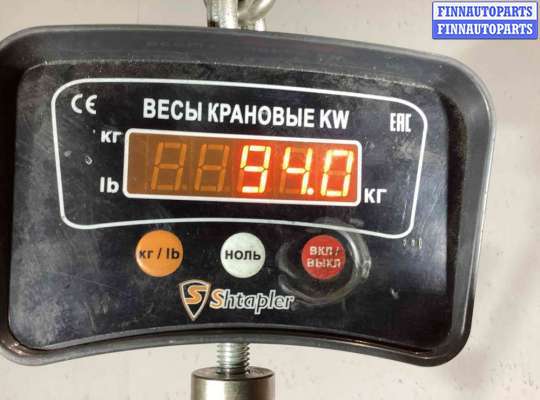 купить Двигатель на Volkswagen Passat Passat B5 (3B) 1996-2000