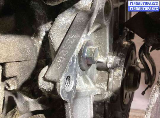 купить Двигатель на Volkswagen Passat Passat B5 (3B) 1996-2000