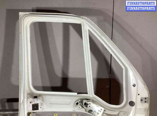 купить Дверь передняя левая на Fiat Ducato Ducato 1994-2006