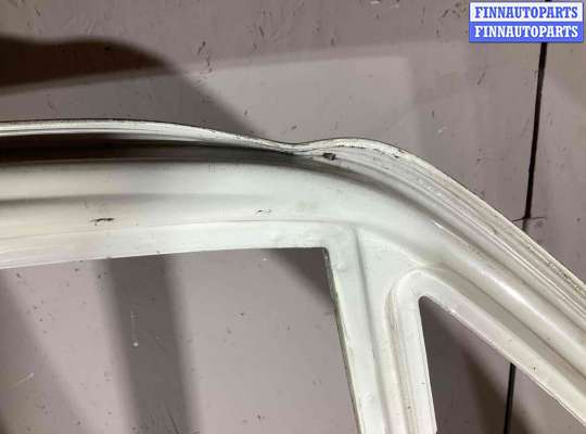 купить Дверь передняя левая на Fiat Ducato Ducato 1994-2006