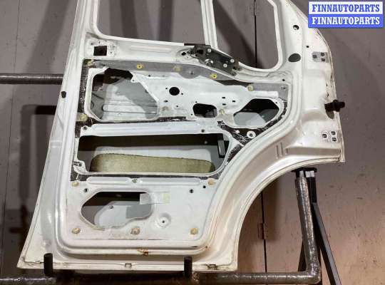 купить Дверь передняя левая на Fiat Ducato Ducato 1994-2006