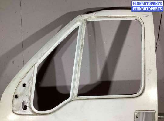 купить Дверь передняя левая на Fiat Ducato Ducato 1994-2006