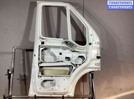 купить Дверь передняя левая на Fiat Ducato Ducato 1994-2006