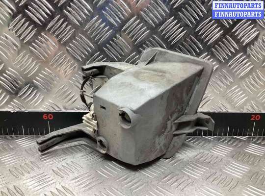 купить Фара противотуманная правая на Opel Vectra Vectra B 1999-2002 рестайлинг