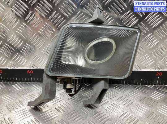 купить Фара противотуманная правая на Opel Vectra Vectra B 1999-2002 рестайлинг