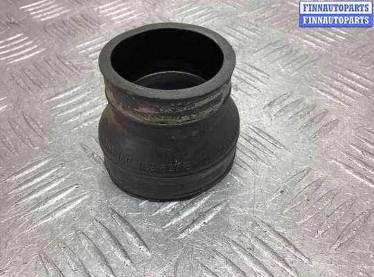 Патрубок турбины SK530014 на Skoda Roomster Roomster (5J) 2006-2015