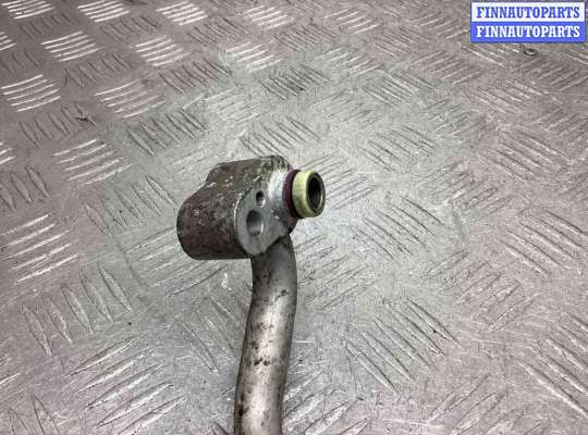 купить Трубка кондиционера на Audi A3 A3 II (8P) 2005-2008 рестайлинг