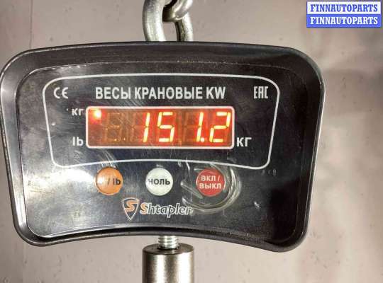 купить Двигатель на Opel Zafira Zafira B 2005-2008