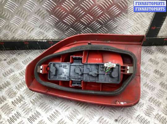 купить Фонарь задний правый на Citroen Xsara Picasso X. Picasso (N68) 1999-2010