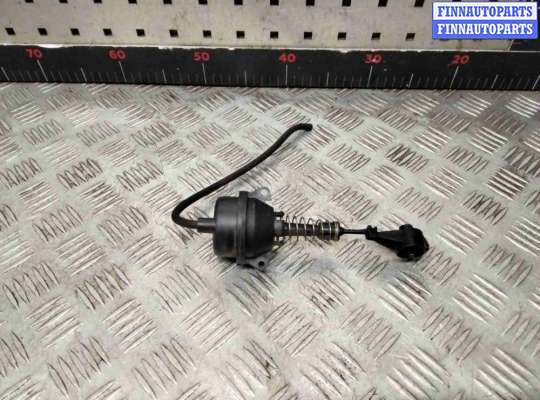 Купить Кран отопителя (печки) на Mercedes Sprinter Sprinter I (W901-905) 1995-2006 Кран отопителя (печки) MB1604771 на Mercedes Sprinter Sprinter I (W901-905) 1995-2006