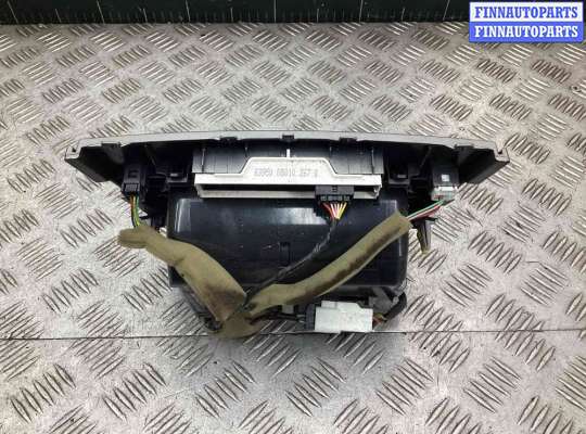 купить Пепельница на Toyota Avensis Avensis III (T270) 2008-2015