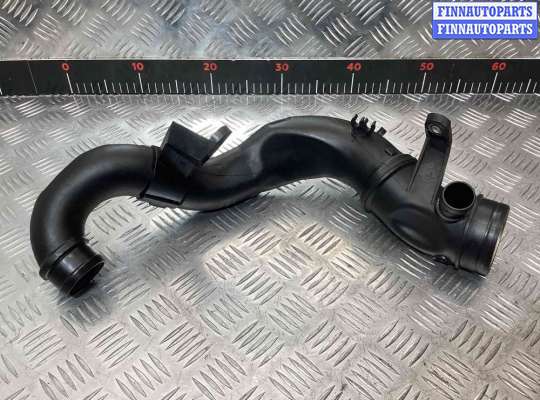 купить Патрубок интеркулера на Volkswagen Golf Golf IV (1J) 1997-2004