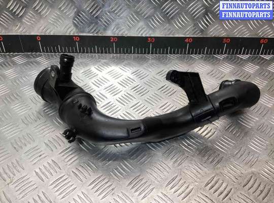 купить Патрубок интеркулера на Volkswagen Golf Golf IV (1J) 1997-2004